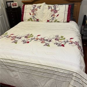 listing-status-banner